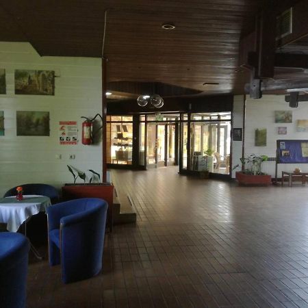 Hotel Golubacki Grad Голубац Екстериор снимка