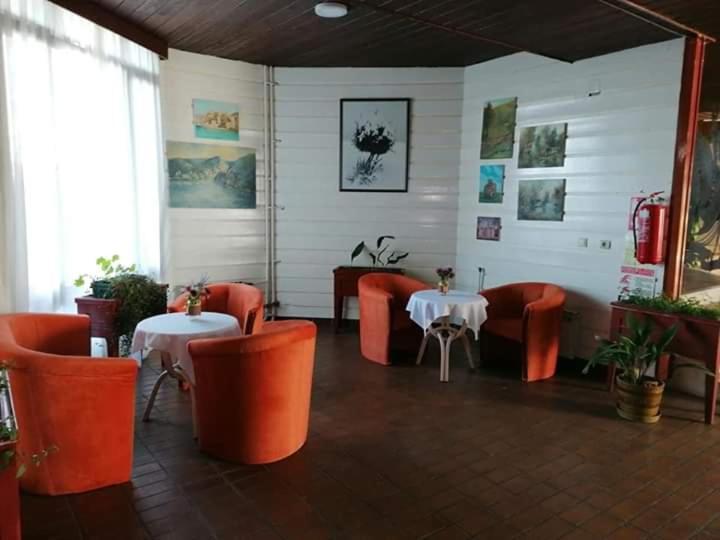 Hotel Golubacki Grad Голубац Екстериор снимка