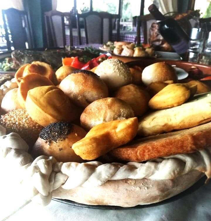 Hotel Golubacki Grad Голубац Екстериор снимка